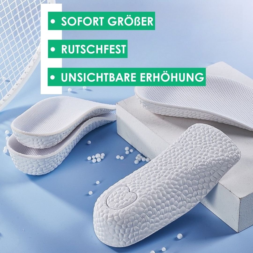 Elevateshoes Boost™ 1+2free