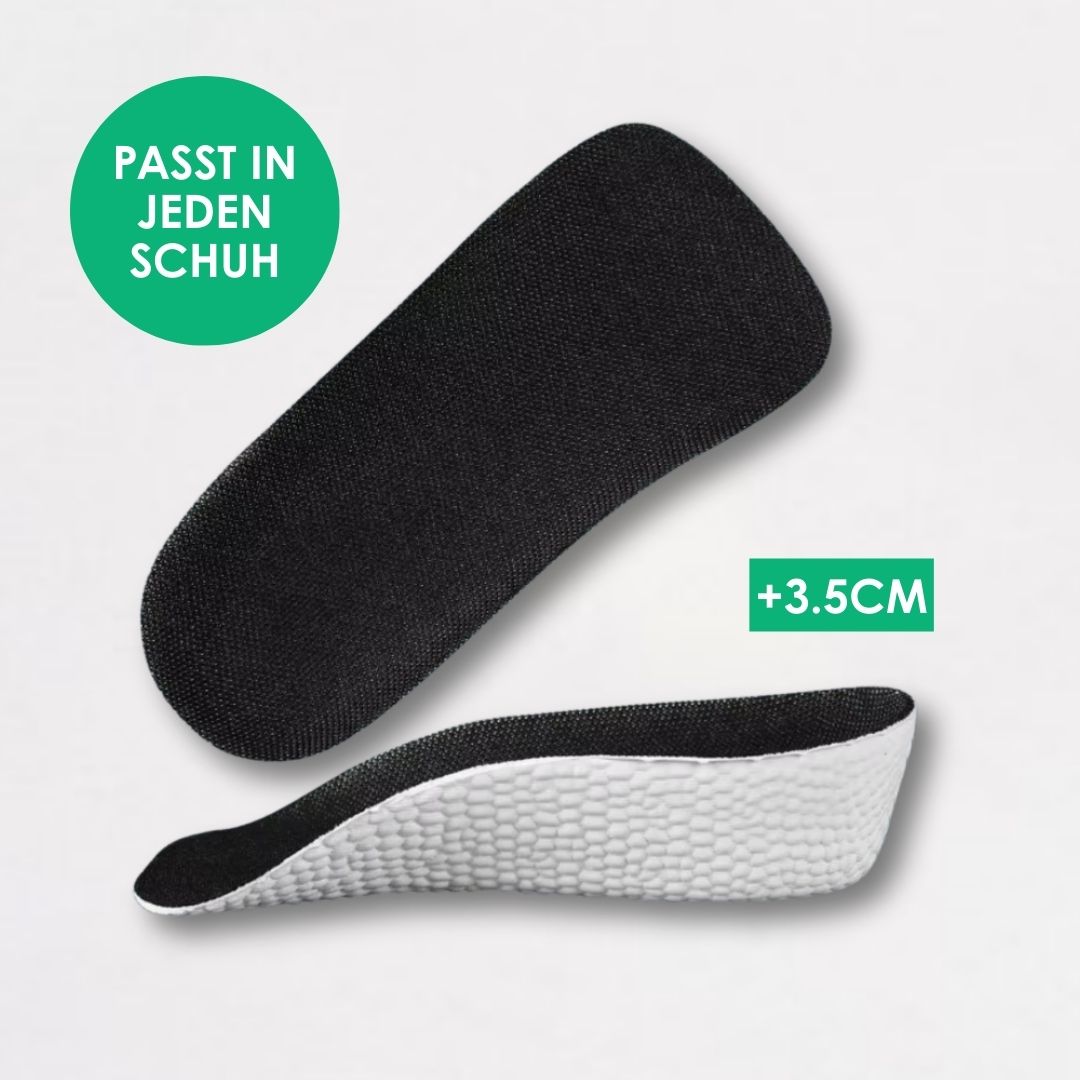 Elevateshoes Boost™ 1+2free