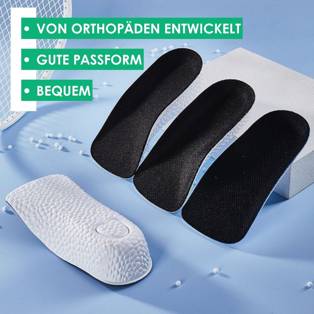 Elevateshoes Boost™ 1+2free