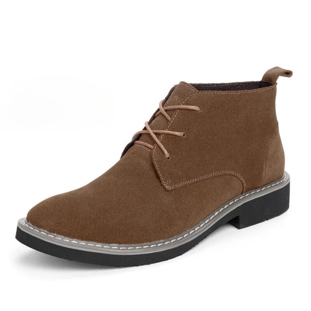ElevateShoes Calm