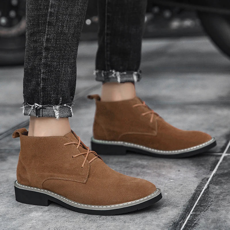 ElevateShoes Calm