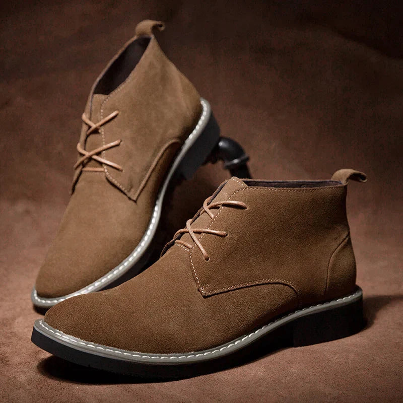 ElevateShoes Calm