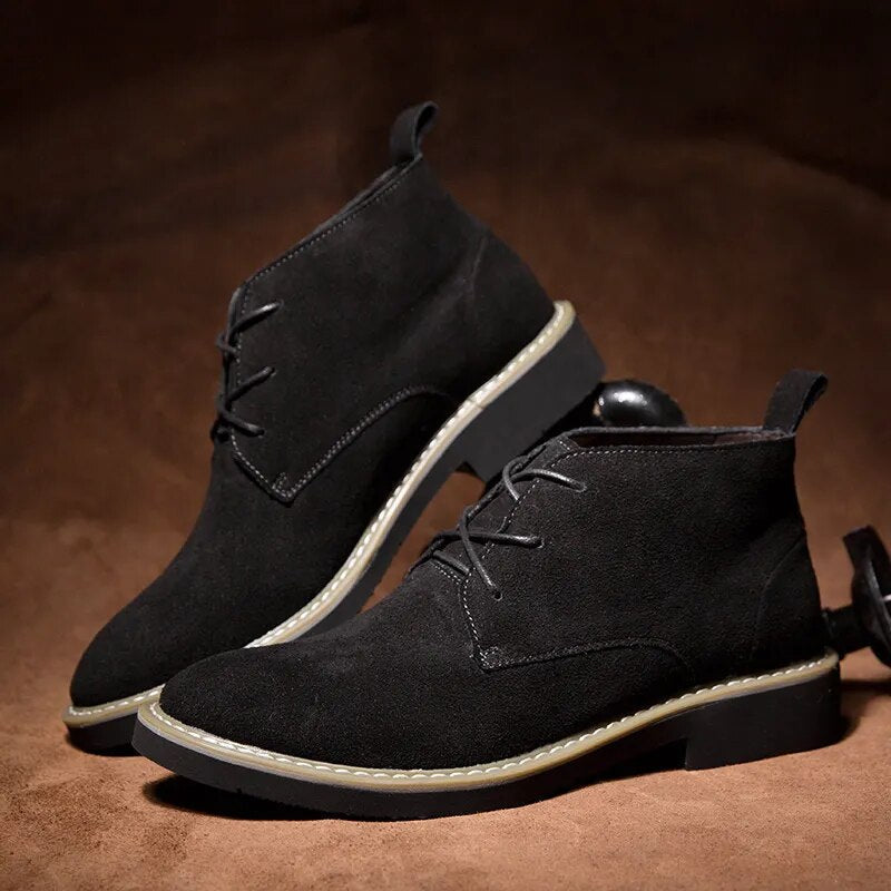 ElevateShoes Calm