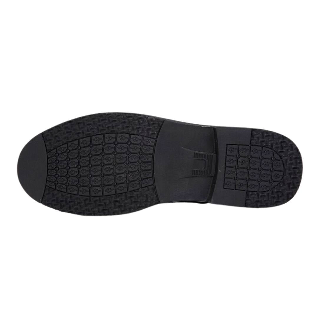 ElevateShoes Chelsea