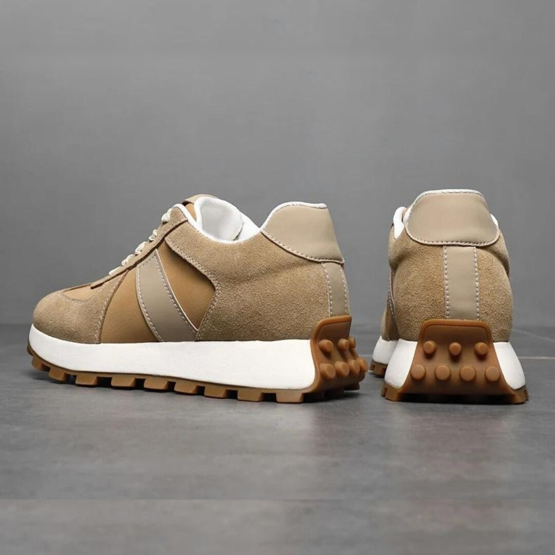 ElevateShoes Libra