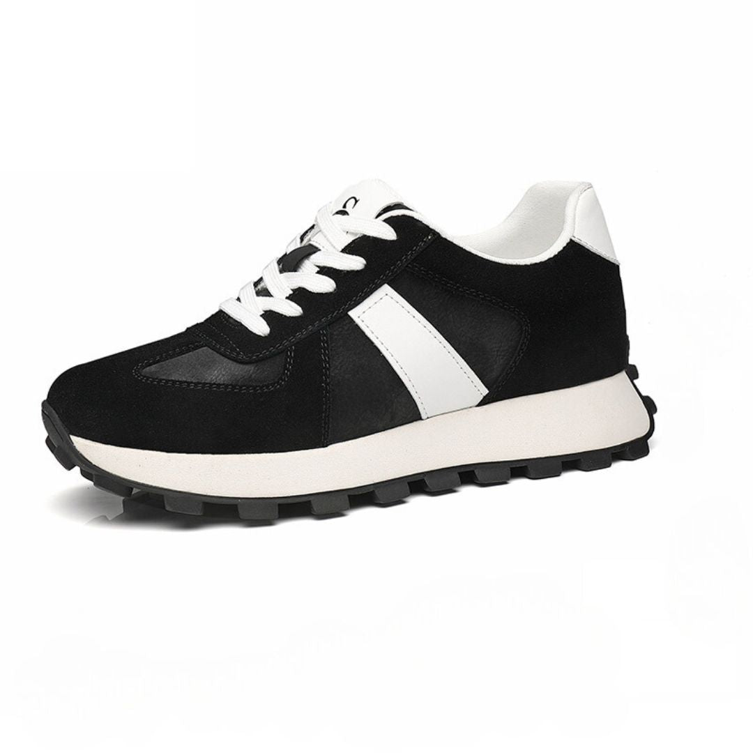 ElevateShoes Libra