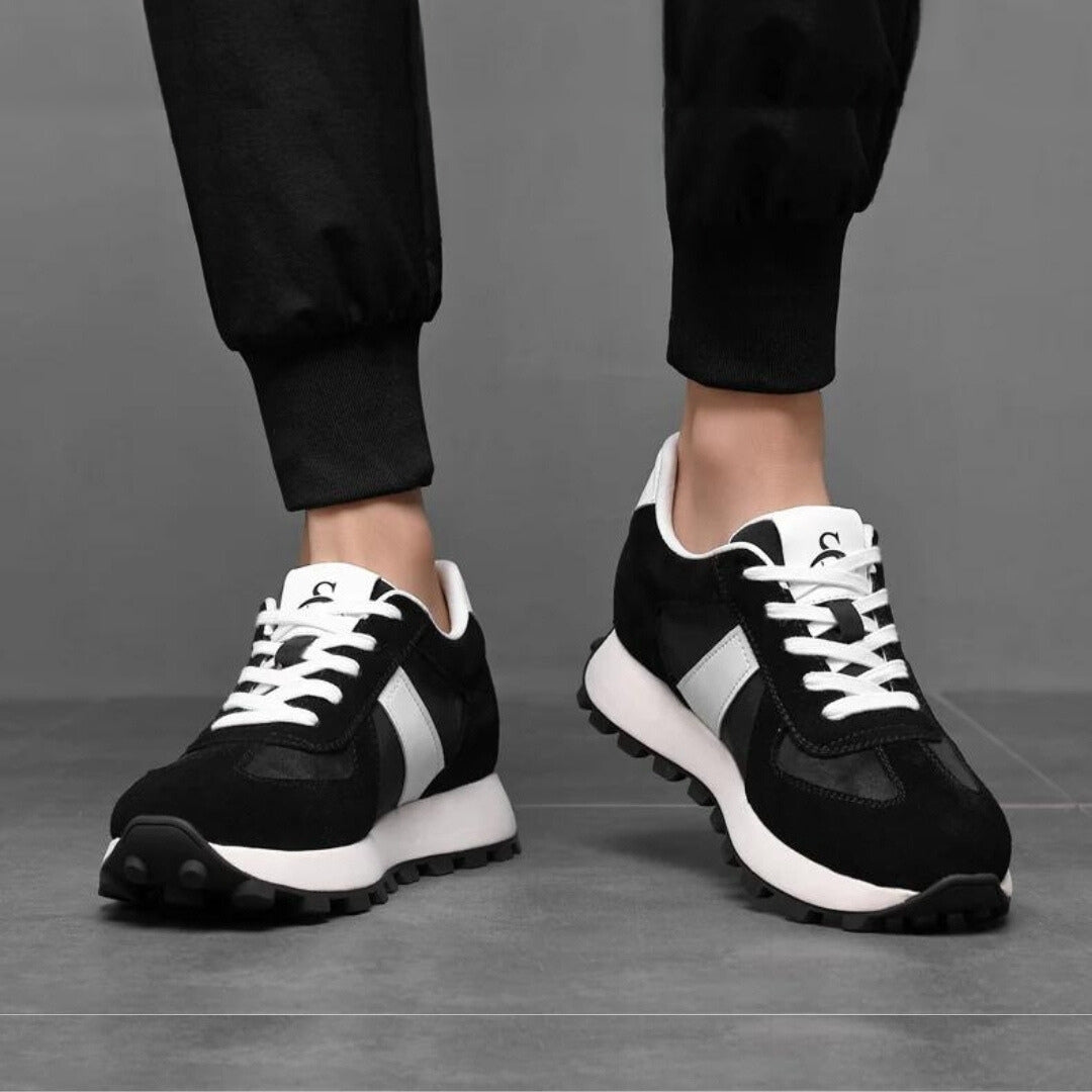 ElevateShoes Libra