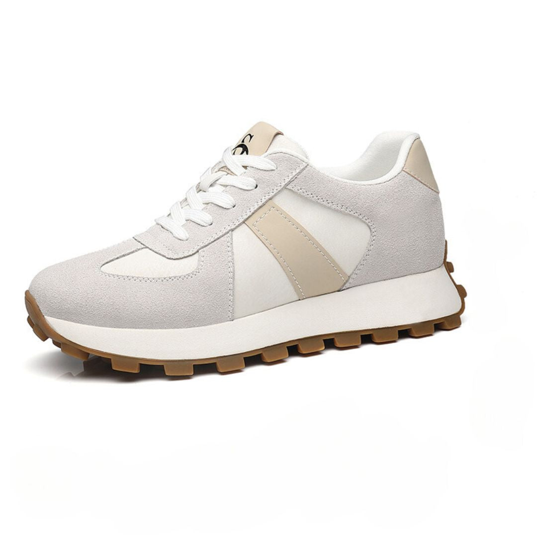 ElevateShoes Libra