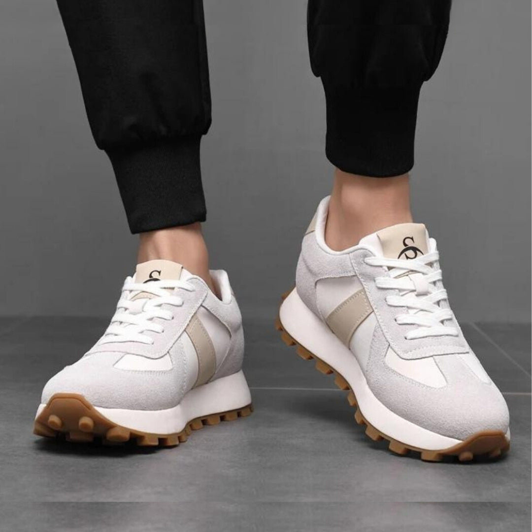 ElevateShoes Libra