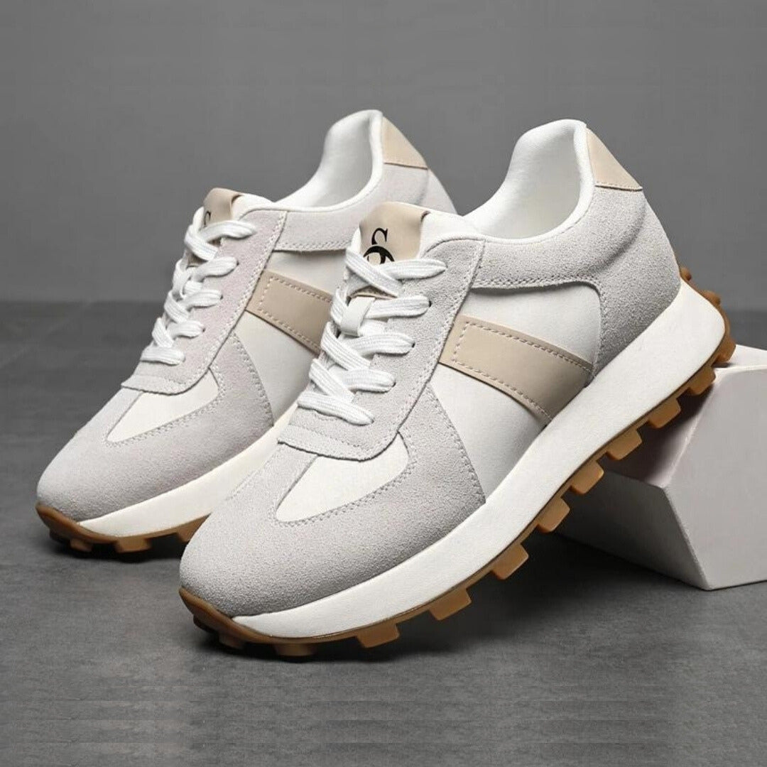 ElevateShoes Libra