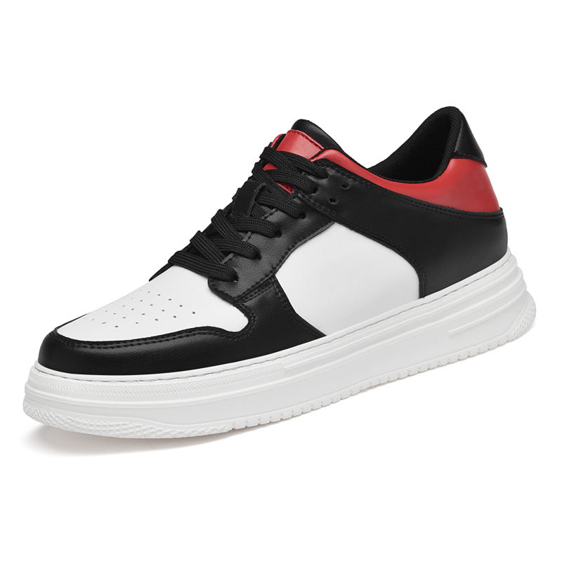 ElevateShoes Lifty