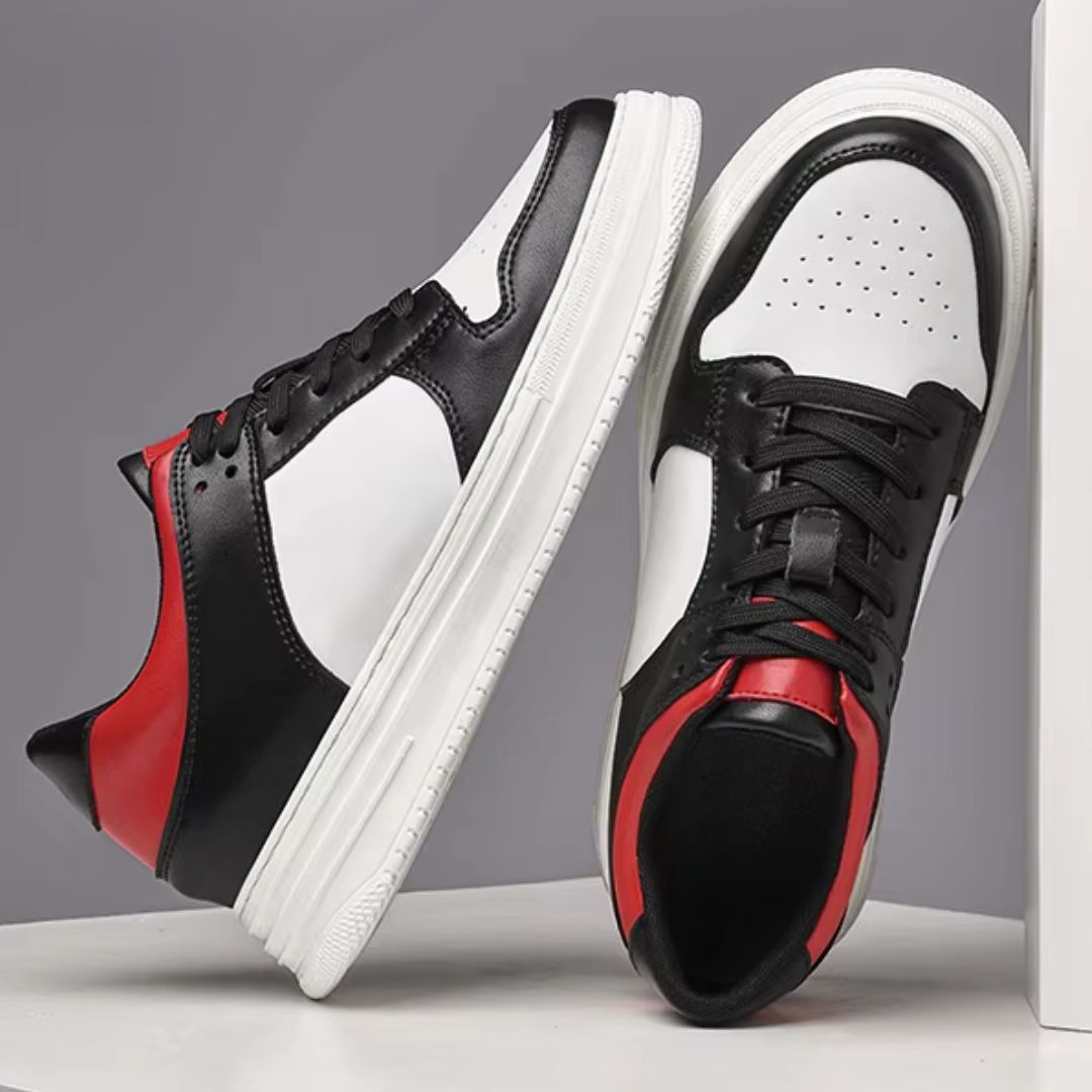 ElevateShoes Lifty