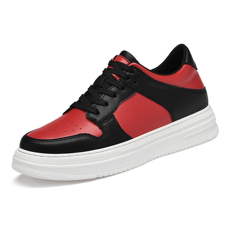 ElevateShoes Lifty