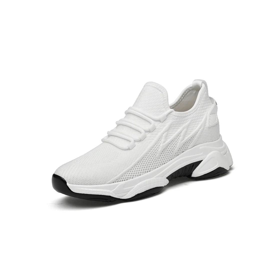 ElevateShoes Limitless