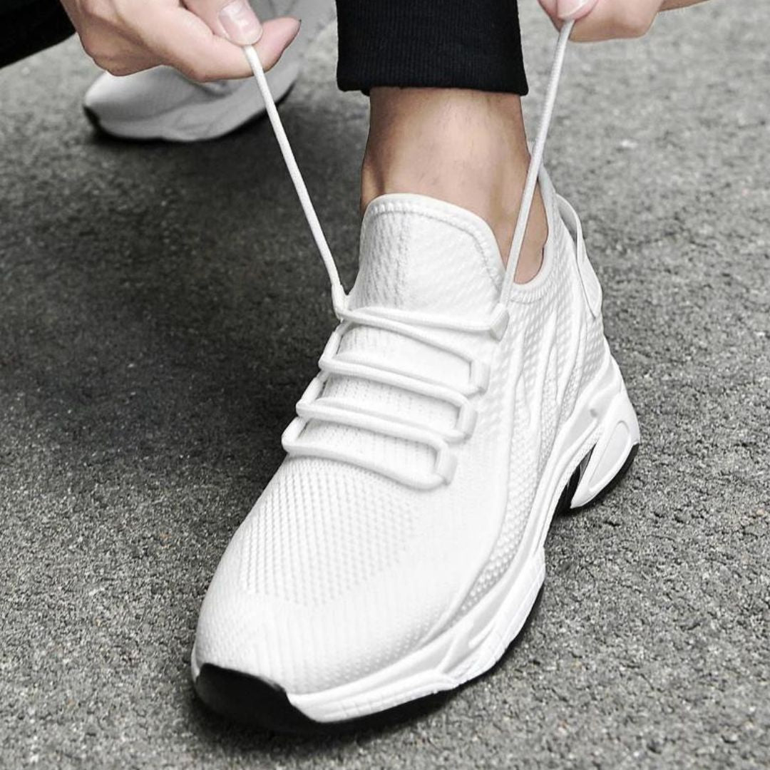 ElevateShoes Limitless
