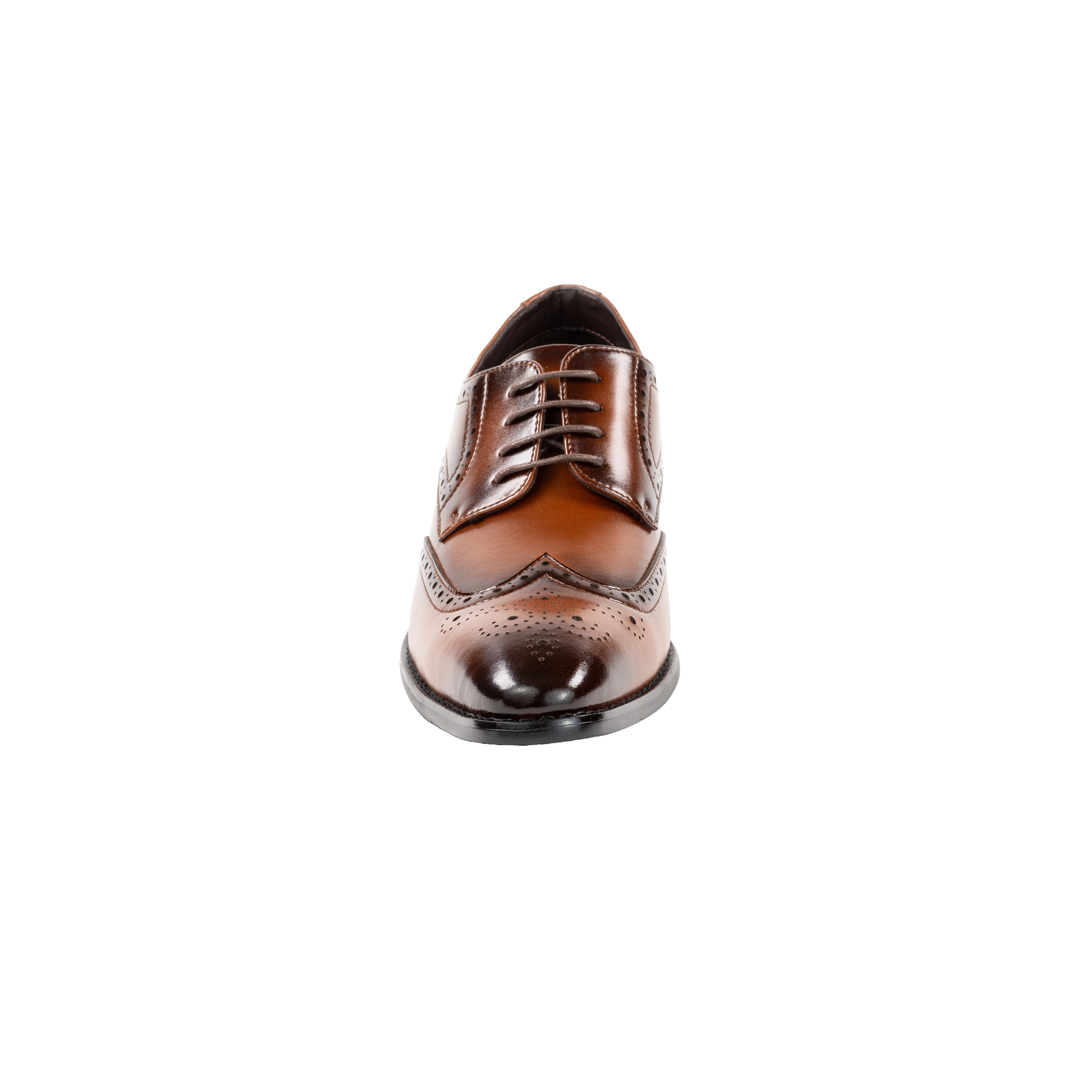 ElevateShoes Munich