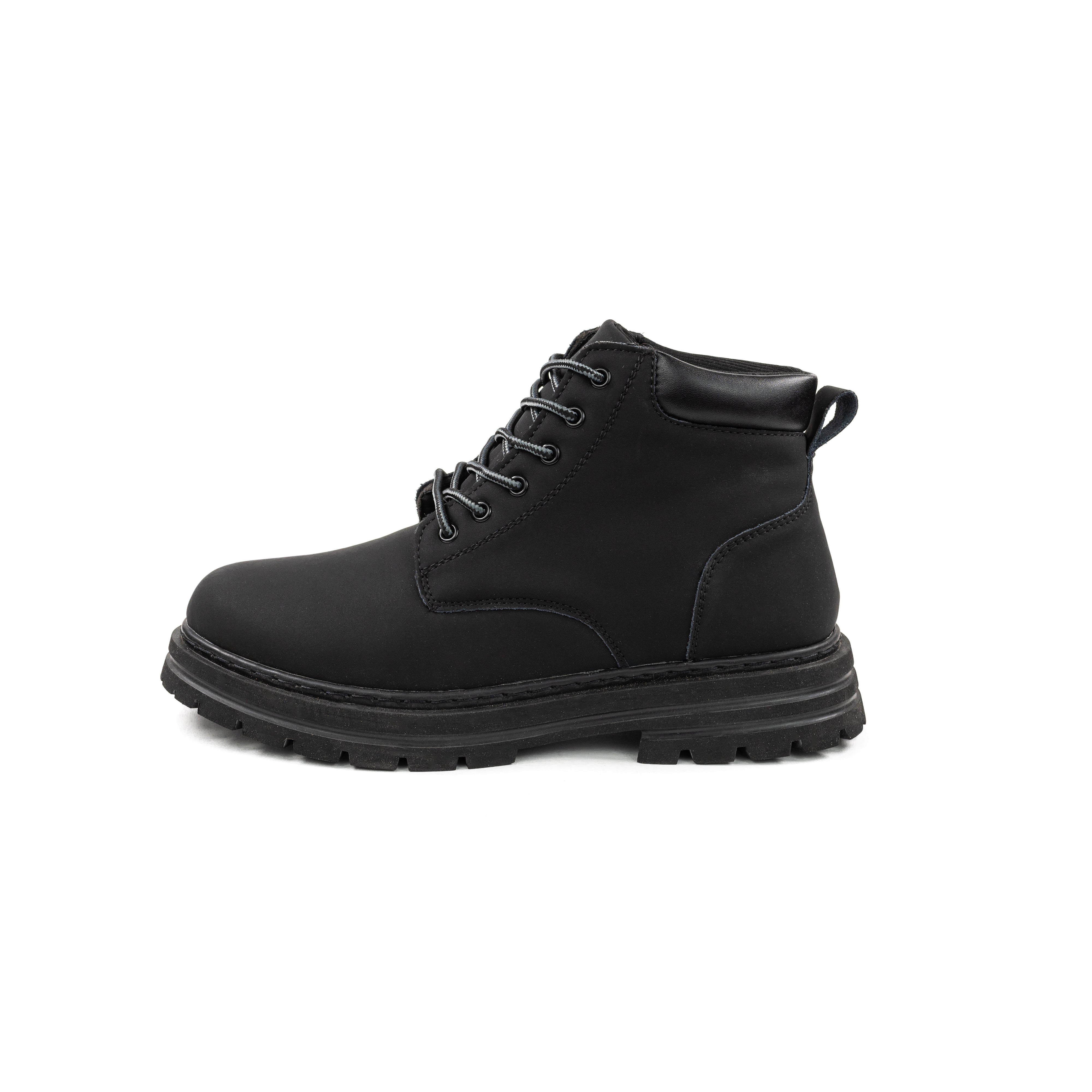 ElevateShoes Oslo