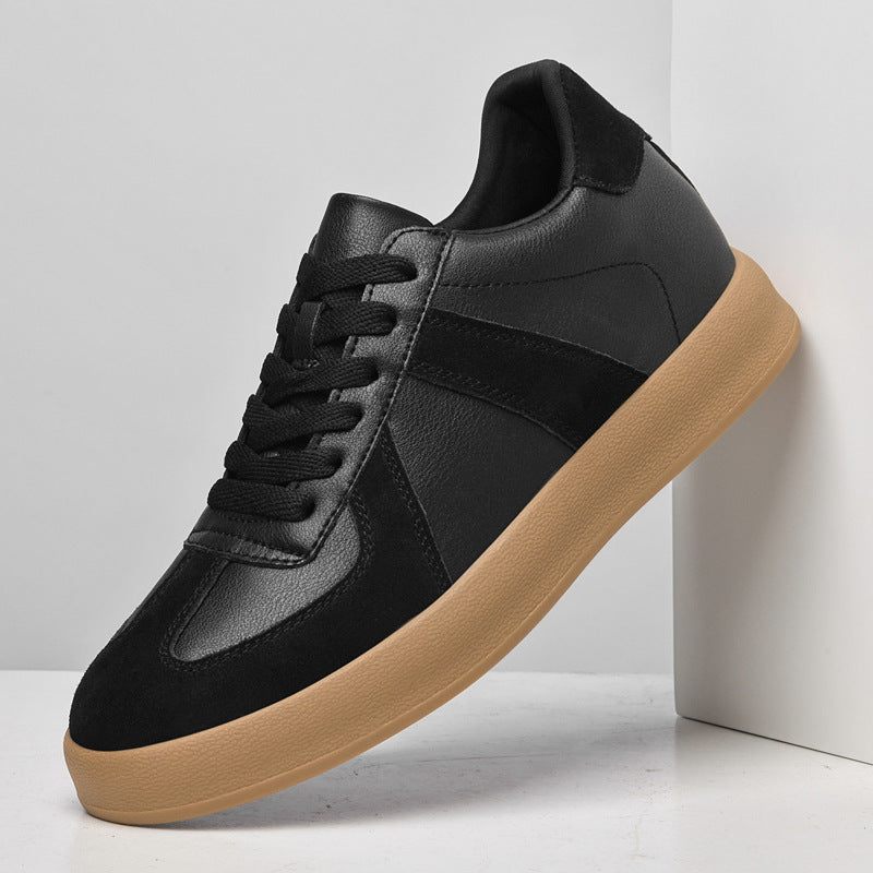ElevateShoes Urban