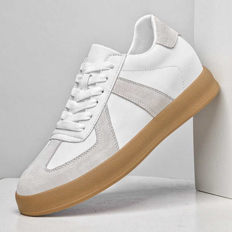 ElevateShoes Urban