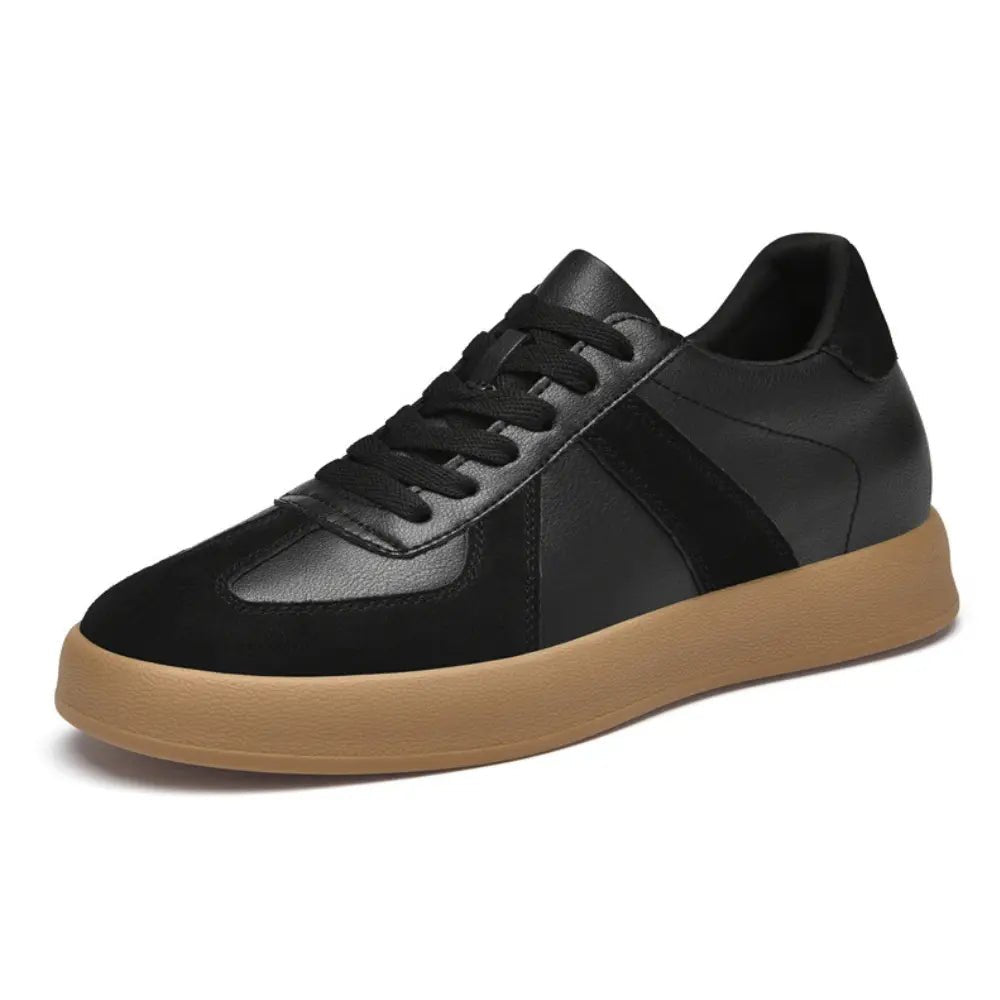 ElevateShoes Urban