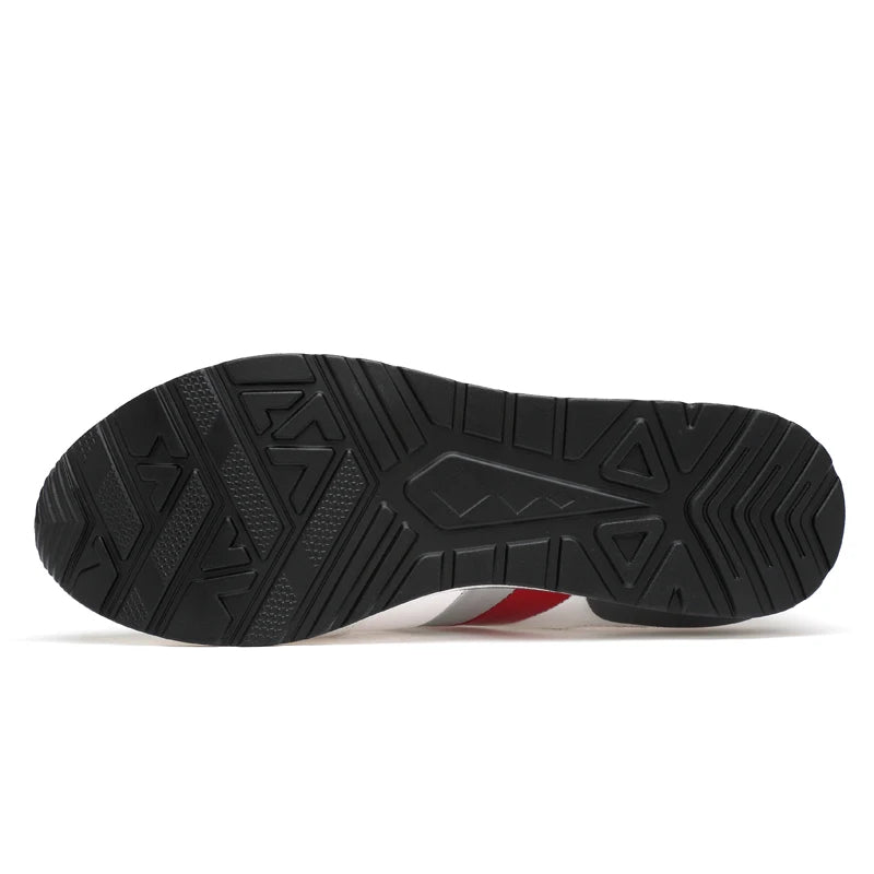 ElevateShoes Street 
