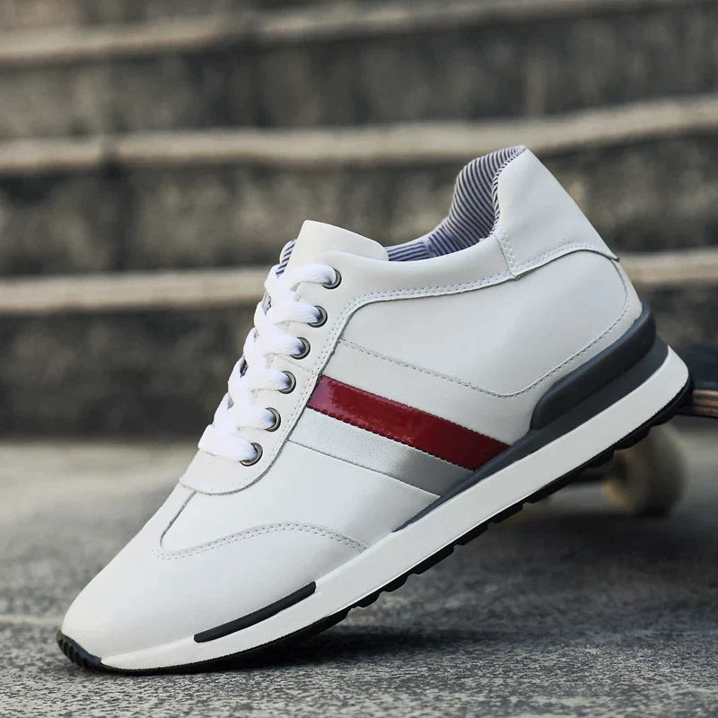 ElevateShoes Street 